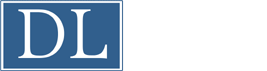Leading Criminal Defence Solicitors - Defence Law